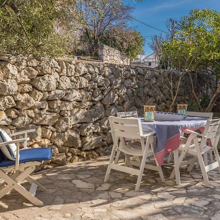 Apartments Adriatic 2 تْسْغيكفانِتْسا المظهر الخارجي الصورة